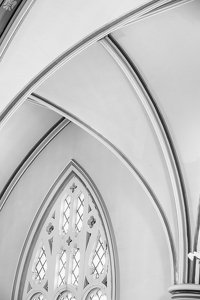 Arches - Photo by Mark Tegtmeier