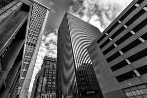 Hartford Has It - Photo by Mark Tegtmeier