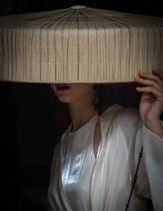 Hidden - Photo by Quyen Phan