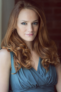 Class A 2nd: Lake by John Parisi