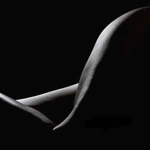 Peeks and Valleys - Photo by Richard Busch