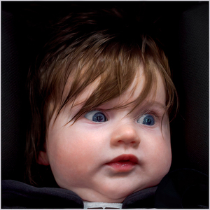 Salon 2nd: That thermometer goes where by Frank Zaremba MNEC